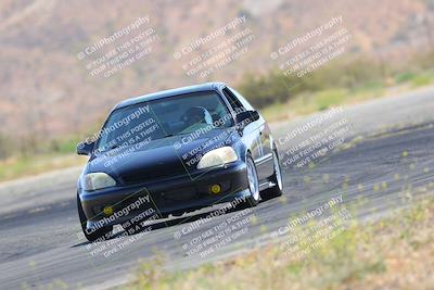 media/May-27-2023-Touge2Track (Sat) [[dc249ff090]]/3-Beginner/skid pad/